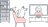 5161-Group 627143 (2) .jpeg