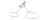 5170-Frame 1000002248.webp