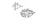 5176-Frame 1000002249.webp