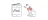 5177-Frame 1000002250.webp