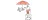 5178-Frame 1000002251.webp