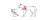 5181-Frame 1000002252.webp