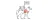 5183-Frame 1000002247.webp