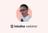 5241-Lokalise_101_webinar_library_preview@2x.png