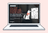 5242-Lokalise_AI_report_library_preview@2x.png