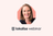 5337-Lokalise_From_Guesswork_to_Growth_library_preview@2x.png