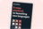 5485-Lokalise_Playbook_library_preview@2x (1).png