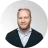 5_Magnus.webp