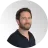 6_Al.webp