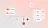 Localization strategy