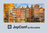 joyconf amsterdam