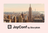 joyconf NYC