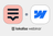 Lokalise_Webflow_webinar_library@2x.png