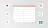 product localization