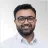 Sahil_LP.webp