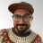 Sasho.webp