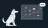 Translation quality
