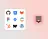 Upload content to translate