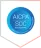 AICPA SOC 2 certified badge