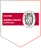 ISO 27001 certification badge