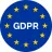 gdpr-badge-2x.webp