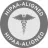 hipaa-badge-2x.webp