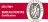 iso27001-badge-2x.webp
