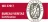 iso27017-badge-2x.webp