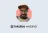 lokalise AI webinar library