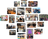 lokalisers around the globe.png
