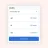 publish flow