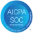 soc2-badge-2x.webp