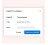 webflow sync flow