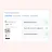 webflow translate flow