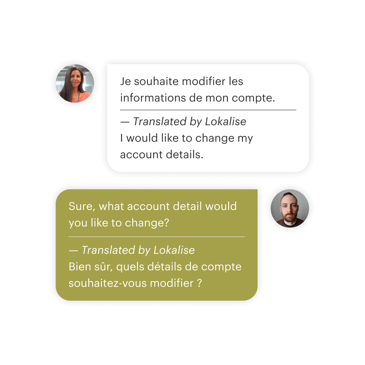 Lokalise_for_customer_service_connect_with_customers@2x