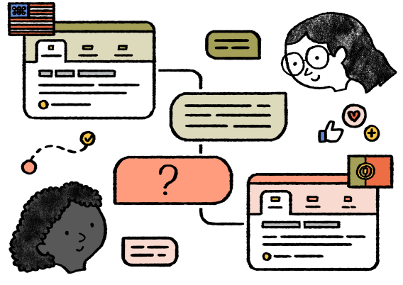 For_customer_service_page_main_visual